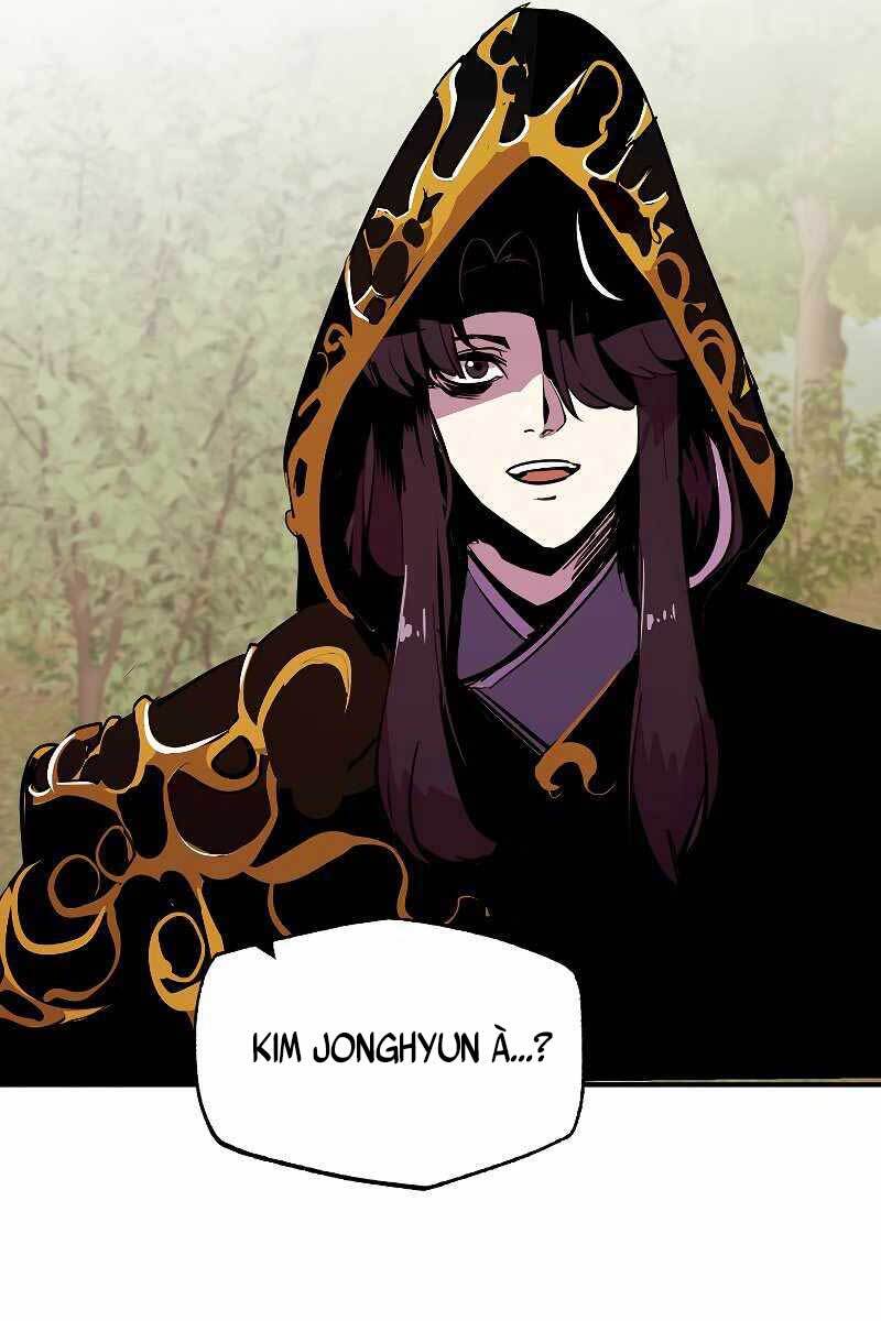 Hồi Quy Trở Lại Thành Kẻ Vô Dụng - Chapter 44 - Page 73