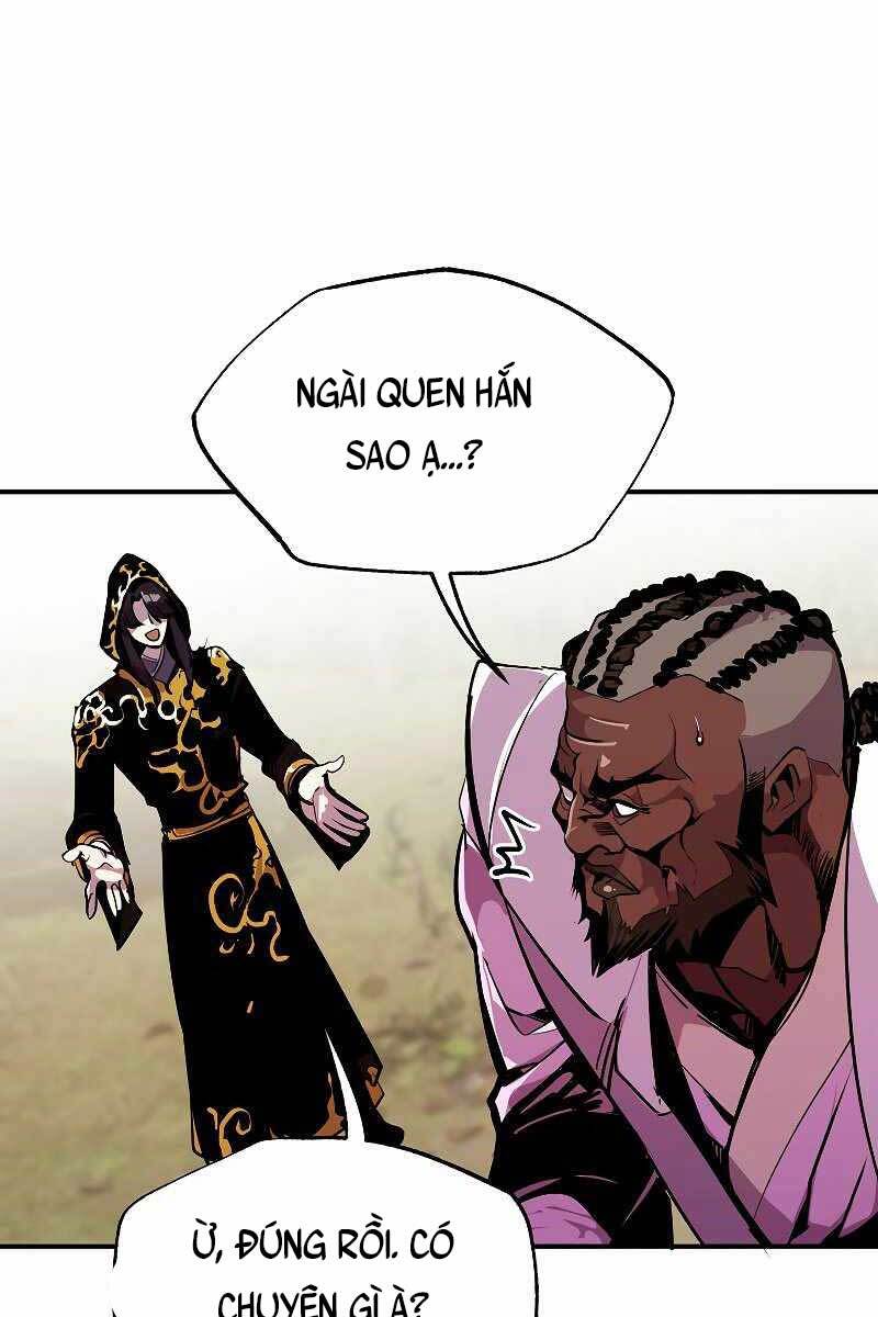 Hồi Quy Trở Lại Thành Kẻ Vô Dụng - Chapter 44 - Page 74