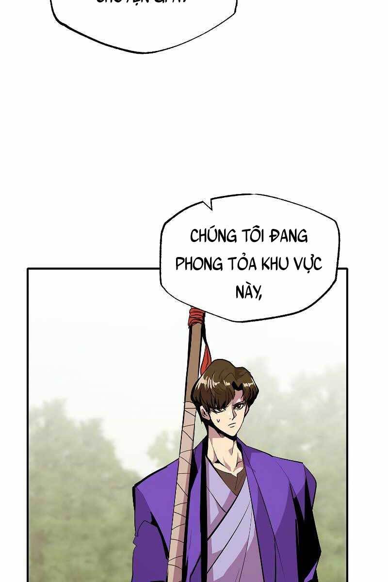 Hồi Quy Trở Lại Thành Kẻ Vô Dụng - Chapter 44 - Page 75