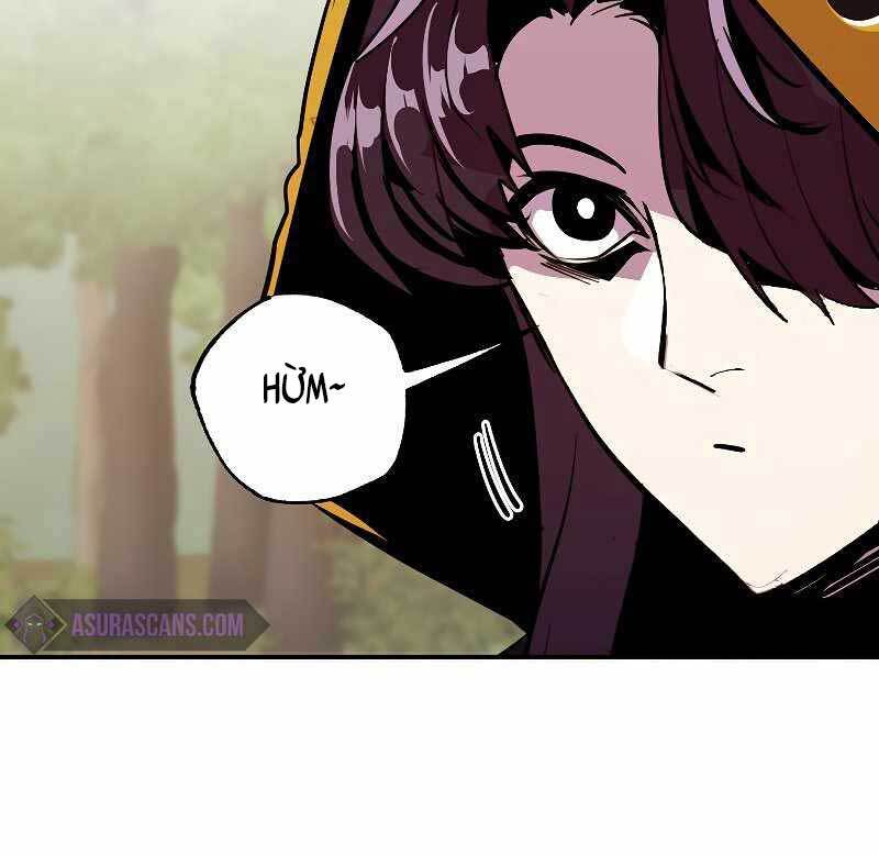 Hồi Quy Trở Lại Thành Kẻ Vô Dụng - Chapter 44 - Page 77