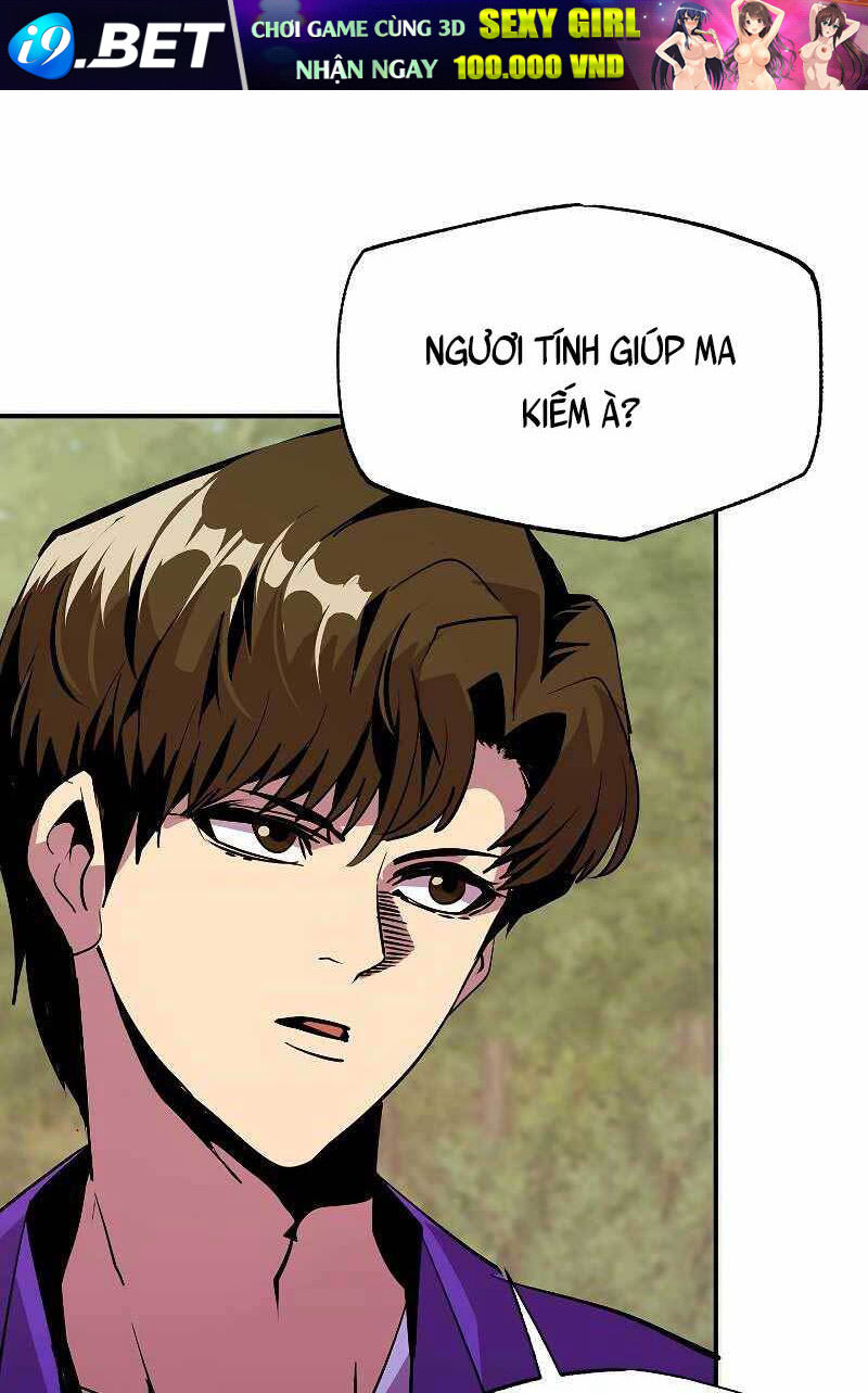 Hồi Quy Trở Lại Thành Kẻ Vô Dụng - Chapter 44 - Page 78