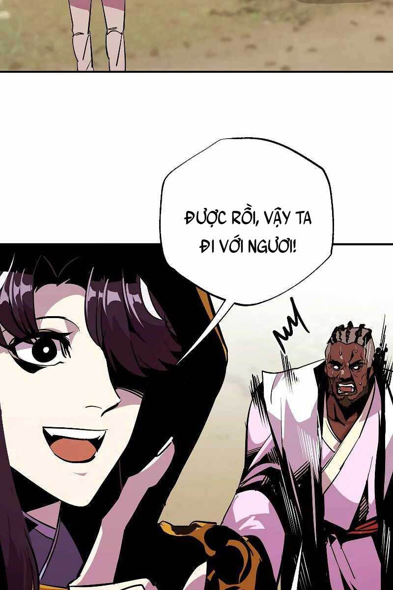 Hồi Quy Trở Lại Thành Kẻ Vô Dụng - Chapter 44 - Page 80