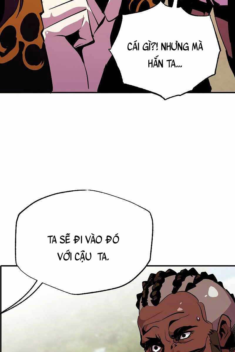 Hồi Quy Trở Lại Thành Kẻ Vô Dụng - Chapter 44 - Page 81