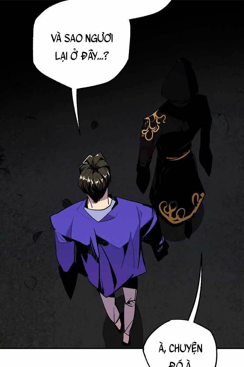 Hồi Quy Trở Lại Thành Kẻ Vô Dụng - Chapter 44 - Page 85