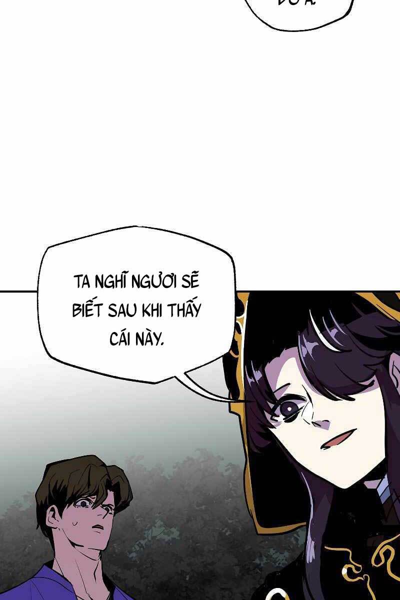 Hồi Quy Trở Lại Thành Kẻ Vô Dụng - Chapter 44 - Page 86