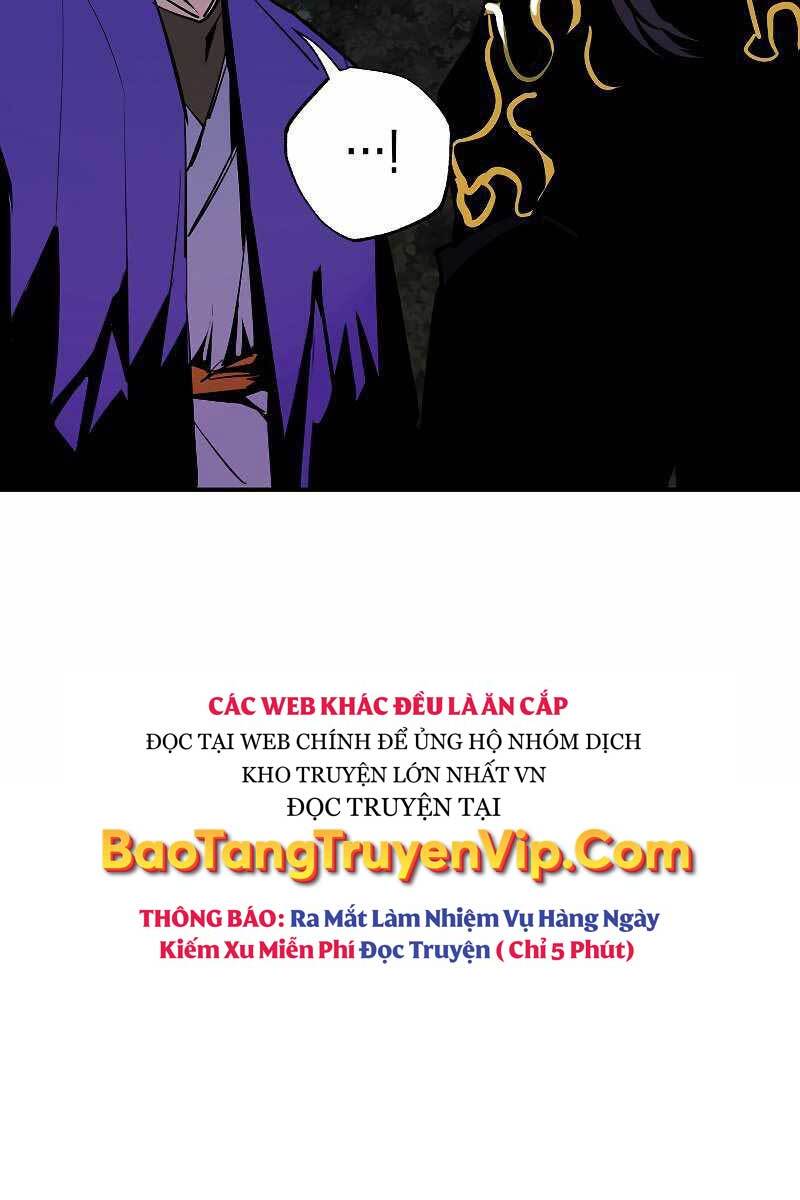 Hồi Quy Trở Lại Thành Kẻ Vô Dụng - Chapter 44 - Page 87