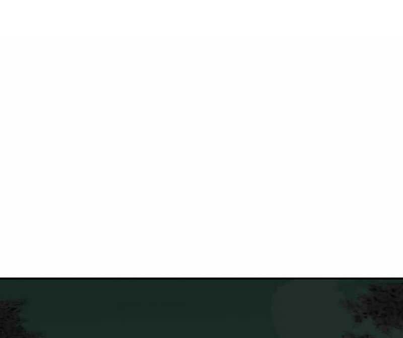 Hồi Quy Trở Lại Thành Kẻ Vô Dụng - Chapter 44 - Page 88