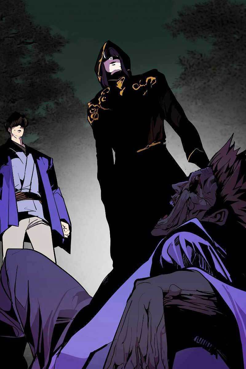 Hồi Quy Trở Lại Thành Kẻ Vô Dụng - Chapter 44 - Page 89