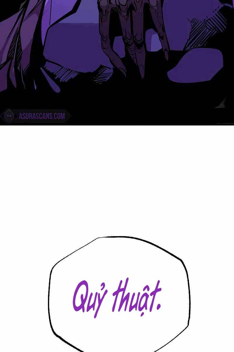 Hồi Quy Trở Lại Thành Kẻ Vô Dụng - Chapter 44 - Page 90