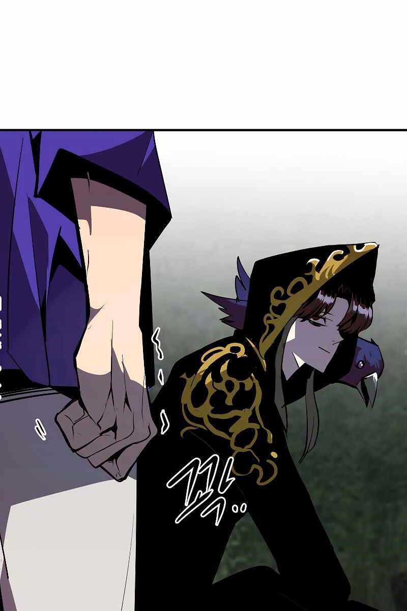 Hồi Quy Trở Lại Thành Kẻ Vô Dụng - Chapter 45 - Page 10