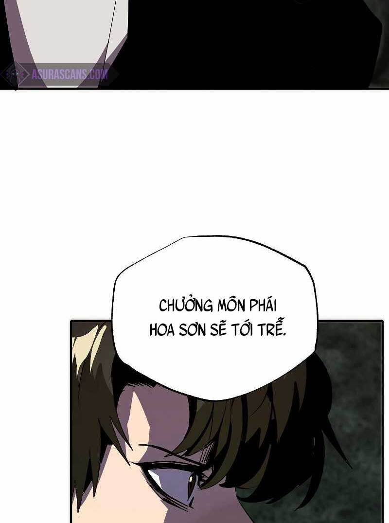 Hồi Quy Trở Lại Thành Kẻ Vô Dụng - Chapter 45 - Page 11