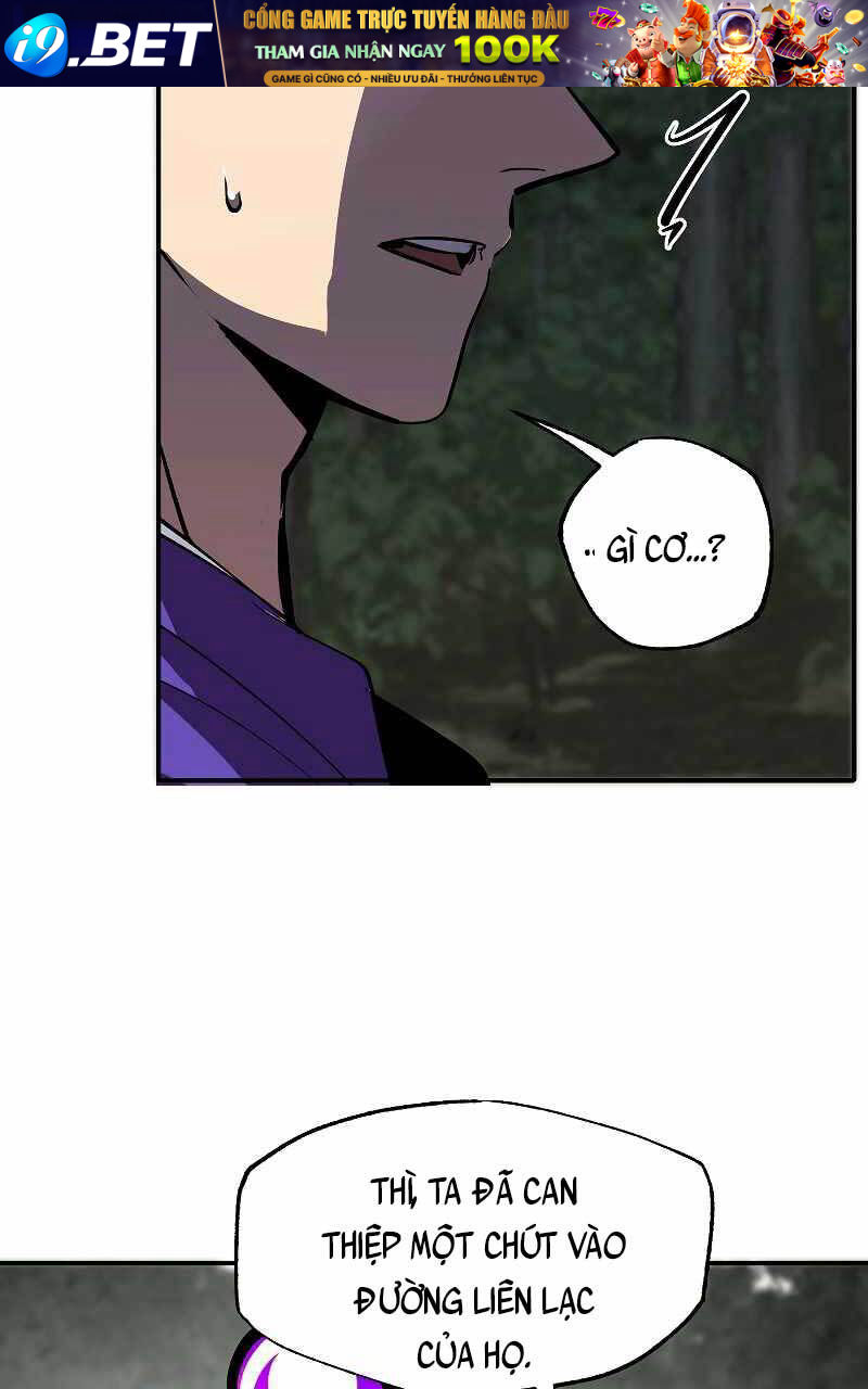 Hồi Quy Trở Lại Thành Kẻ Vô Dụng - Chapter 45 - Page 12