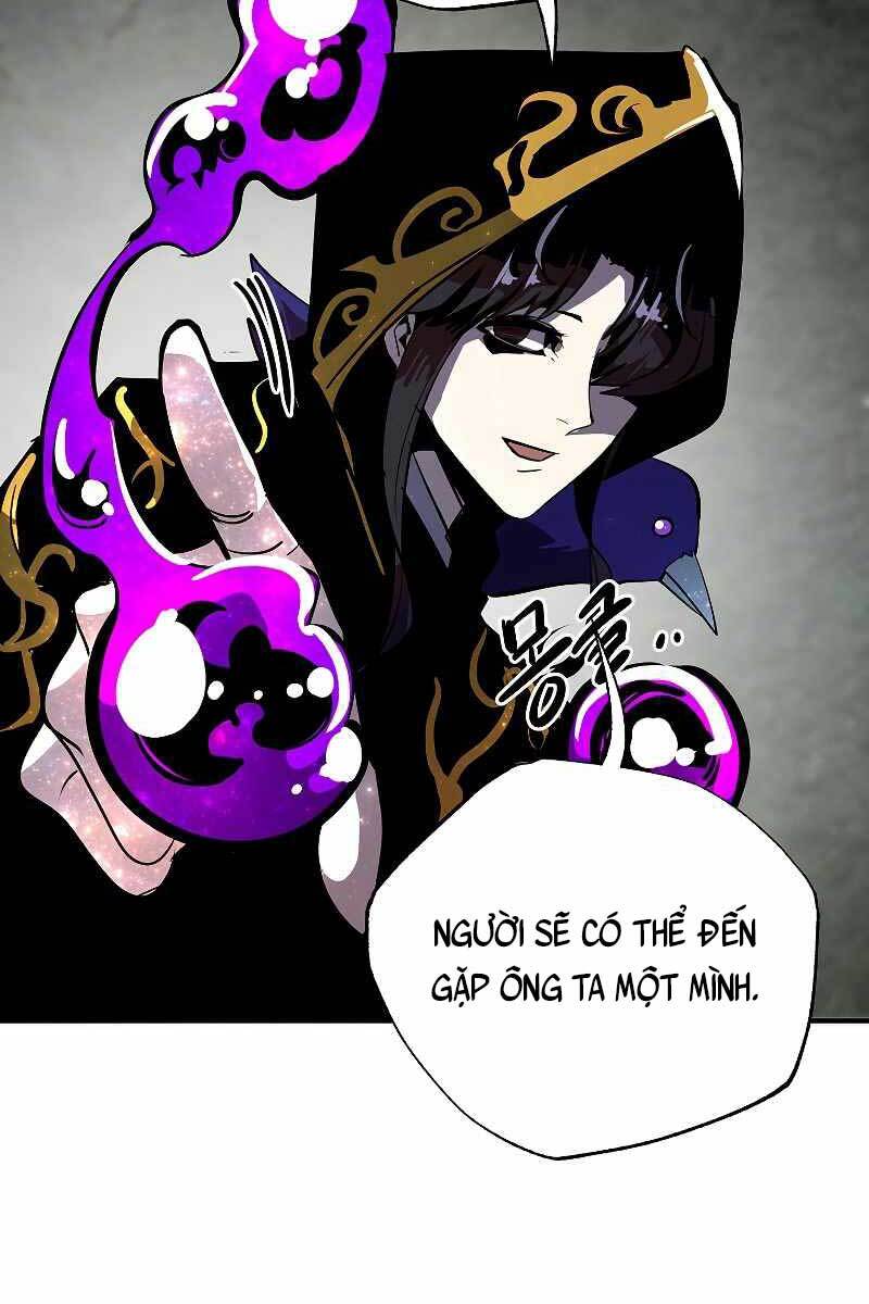 Hồi Quy Trở Lại Thành Kẻ Vô Dụng - Chapter 45 - Page 13