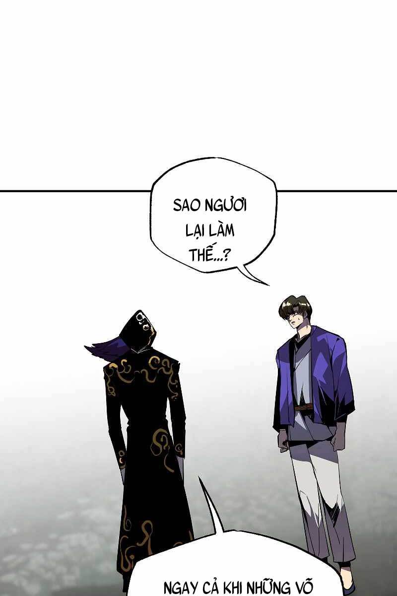 Hồi Quy Trở Lại Thành Kẻ Vô Dụng - Chapter 45 - Page 14