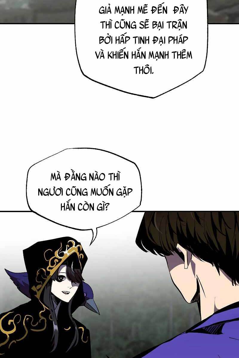 Hồi Quy Trở Lại Thành Kẻ Vô Dụng - Chapter 45 - Page 15