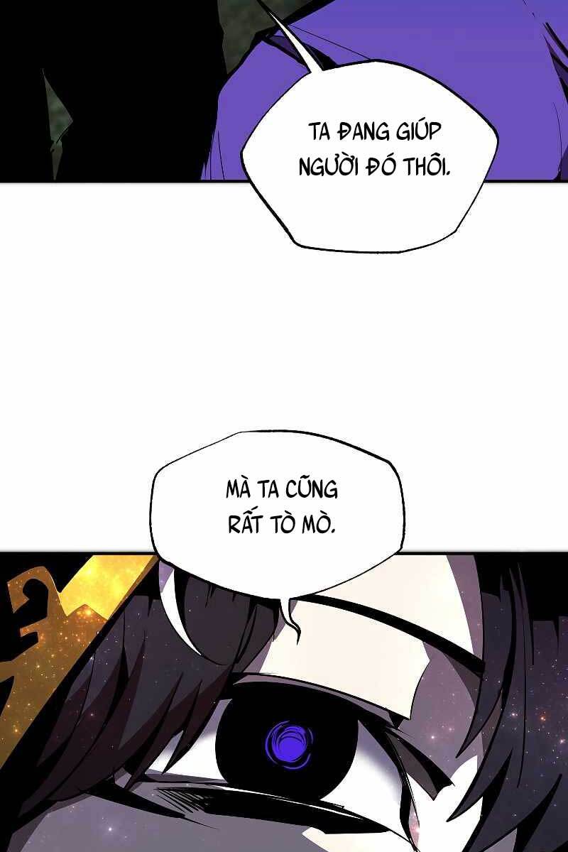 Hồi Quy Trở Lại Thành Kẻ Vô Dụng - Chapter 45 - Page 16