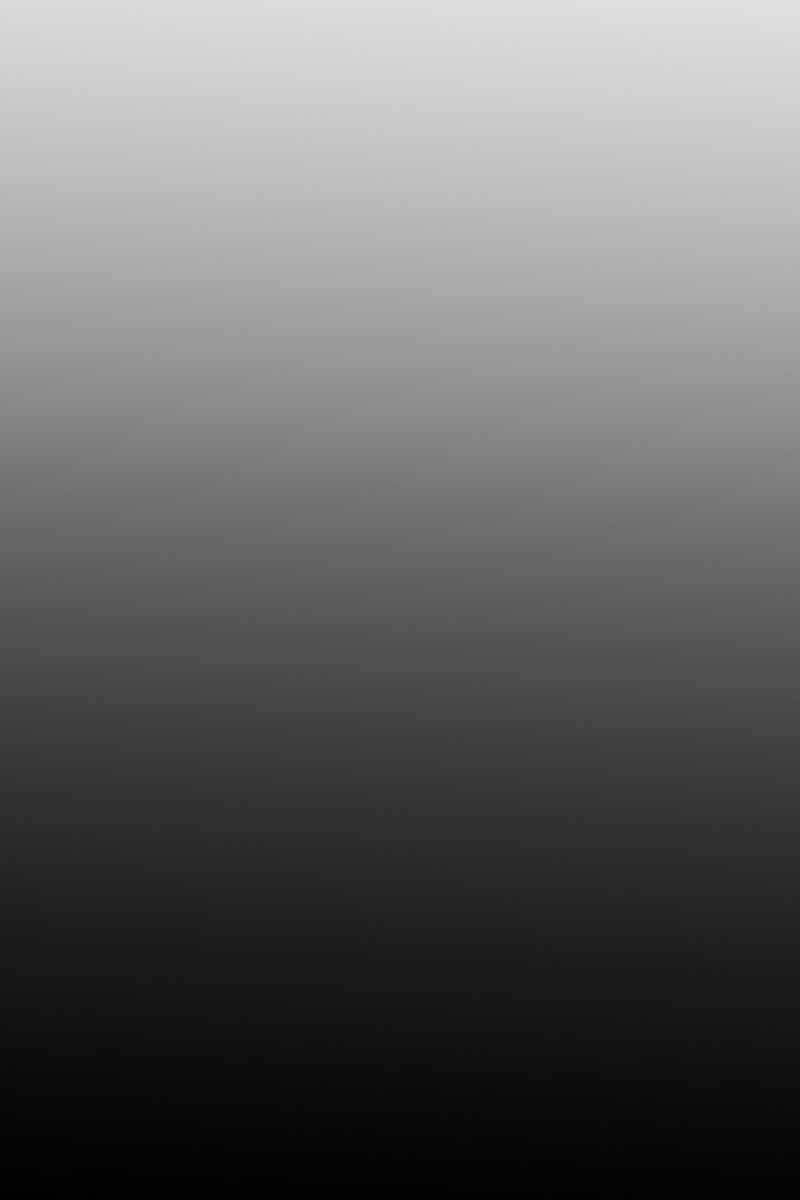 Hồi Quy Trở Lại Thành Kẻ Vô Dụng - Chapter 45 - Page 19