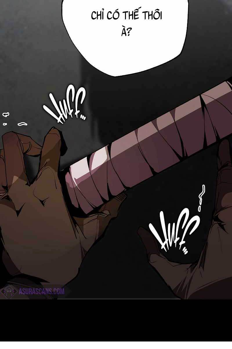 Hồi Quy Trở Lại Thành Kẻ Vô Dụng - Chapter 45 - Page 22