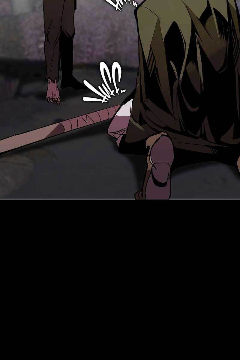 Hồi Quy Trở Lại Thành Kẻ Vô Dụng - Chapter 45 - Page 24