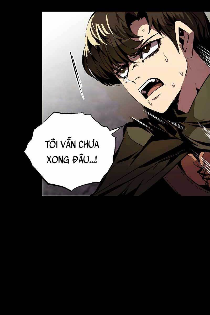 Hồi Quy Trở Lại Thành Kẻ Vô Dụng - Chapter 45 - Page 25