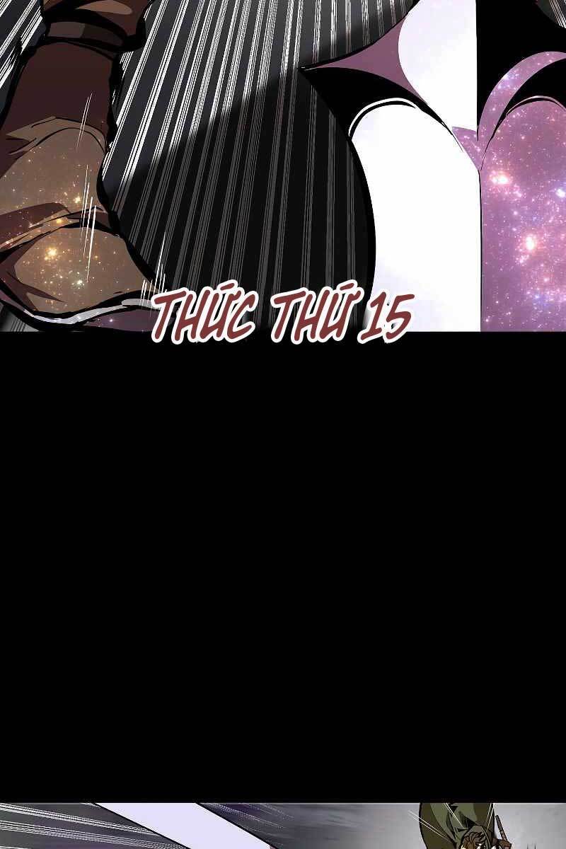 Hồi Quy Trở Lại Thành Kẻ Vô Dụng - Chapter 45 - Page 27