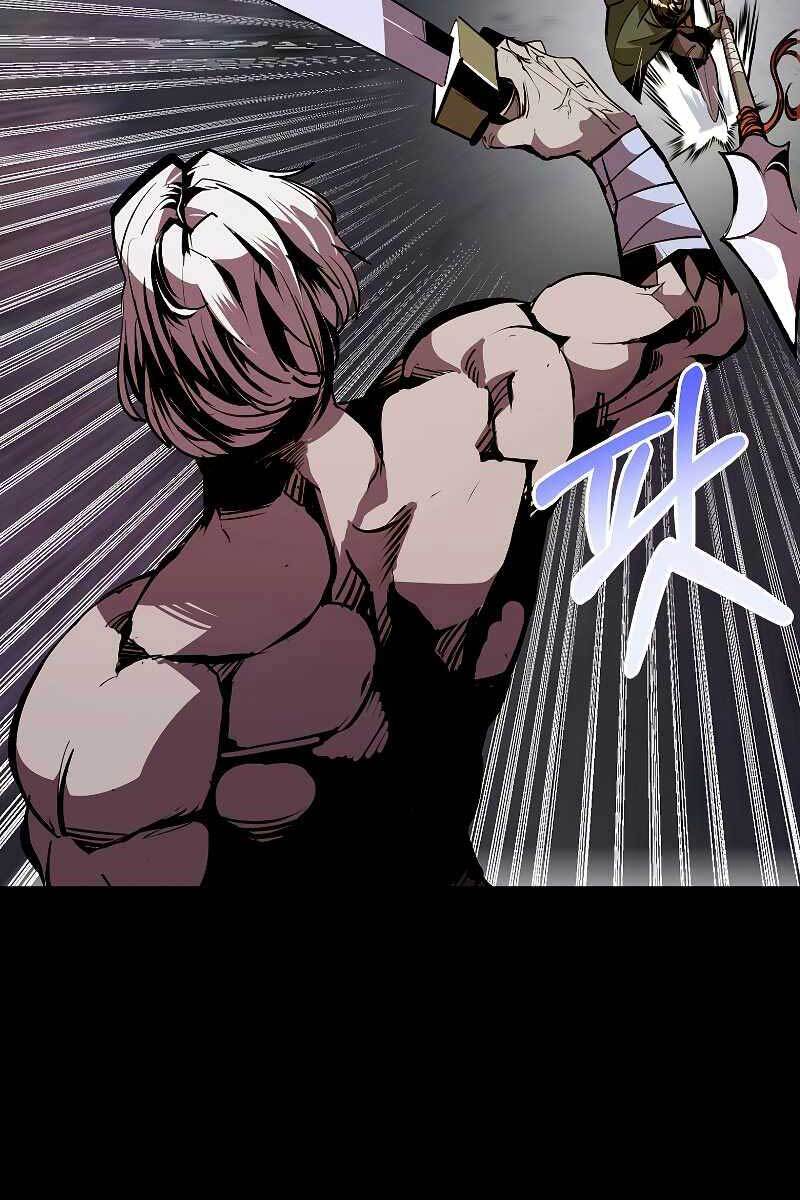 Hồi Quy Trở Lại Thành Kẻ Vô Dụng - Chapter 45 - Page 28