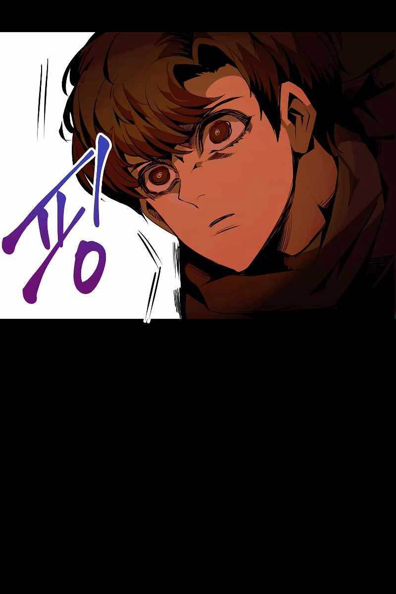 Hồi Quy Trở Lại Thành Kẻ Vô Dụng - Chapter 45 - Page 29