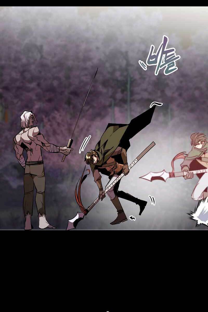 Hồi Quy Trở Lại Thành Kẻ Vô Dụng - Chapter 45 - Page 30