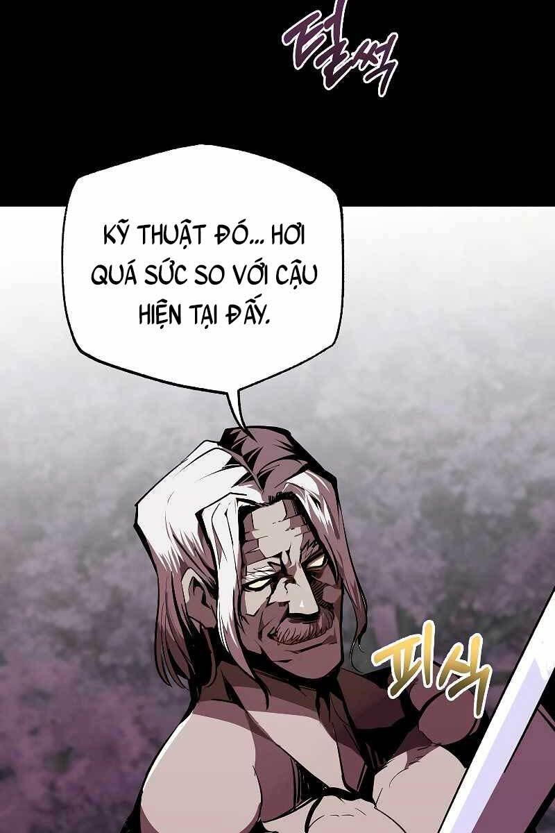 Hồi Quy Trở Lại Thành Kẻ Vô Dụng - Chapter 45 - Page 32