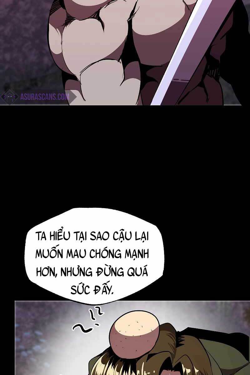 Hồi Quy Trở Lại Thành Kẻ Vô Dụng - Chapter 45 - Page 33