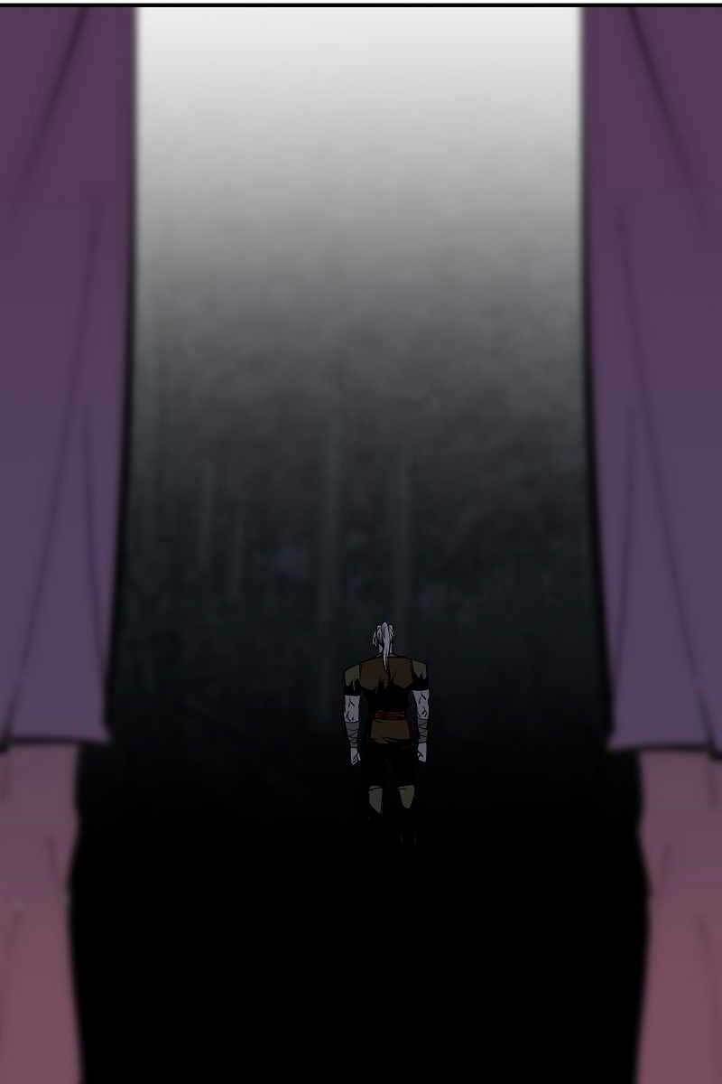 Hồi Quy Trở Lại Thành Kẻ Vô Dụng - Chapter 45 - Page 36