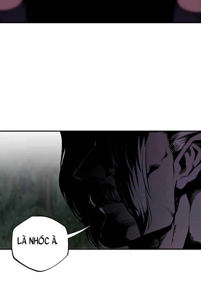 Hồi Quy Trở Lại Thành Kẻ Vô Dụng - Chapter 45 - Page 37