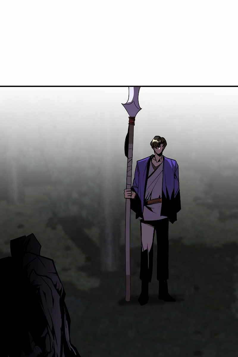 Hồi Quy Trở Lại Thành Kẻ Vô Dụng - Chapter 45 - Page 38