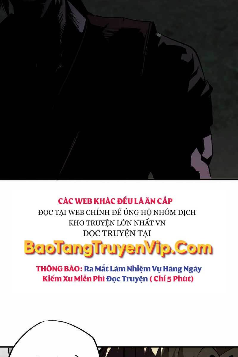 Hồi Quy Trở Lại Thành Kẻ Vô Dụng - Chapter 45 - Page 39