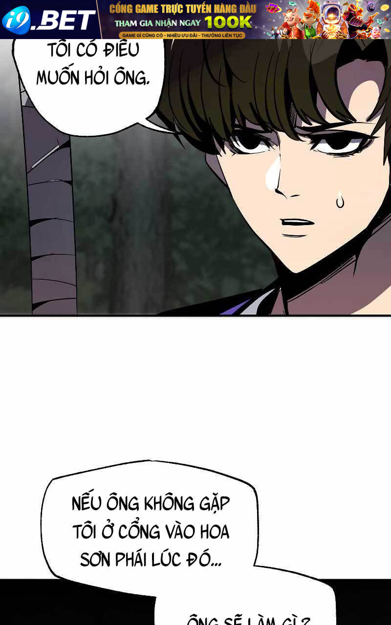 Hồi Quy Trở Lại Thành Kẻ Vô Dụng - Chapter 45 - Page 40