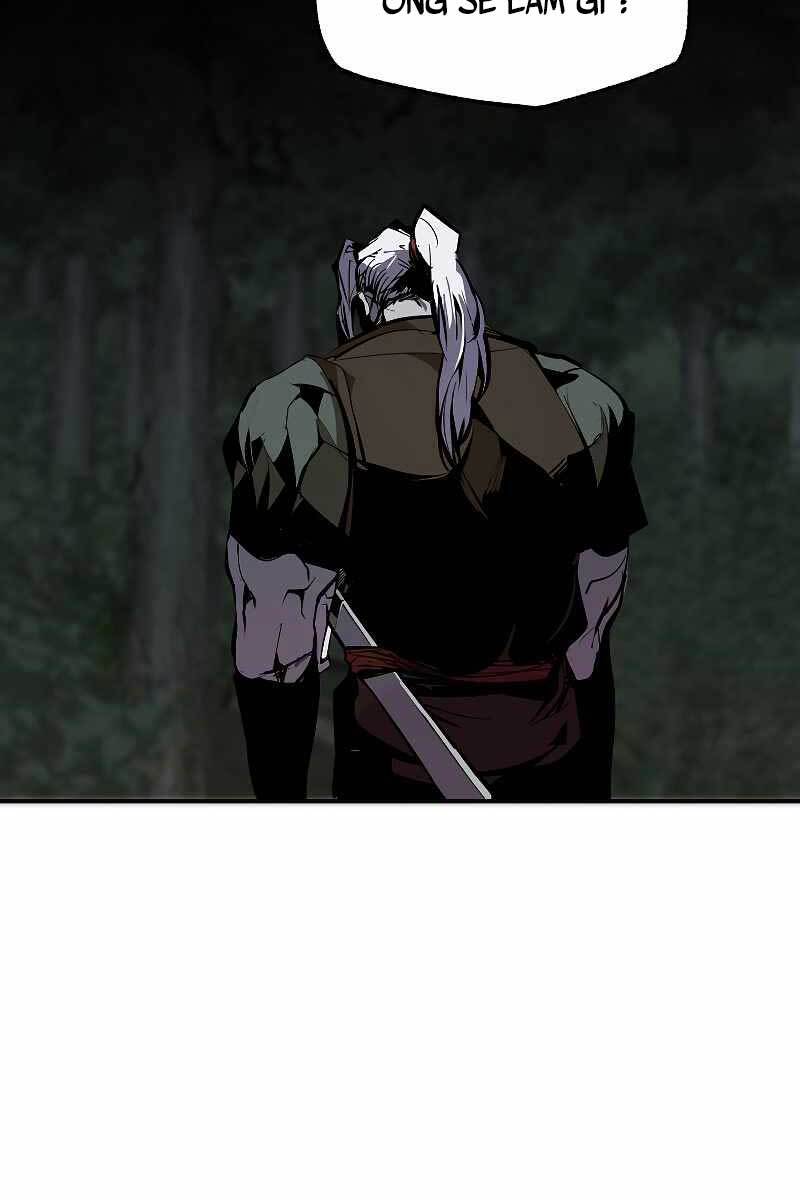 Hồi Quy Trở Lại Thành Kẻ Vô Dụng - Chapter 45 - Page 41