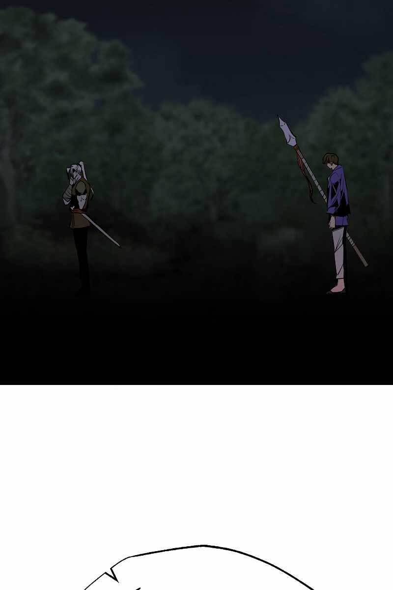 Hồi Quy Trở Lại Thành Kẻ Vô Dụng - Chapter 45 - Page 44