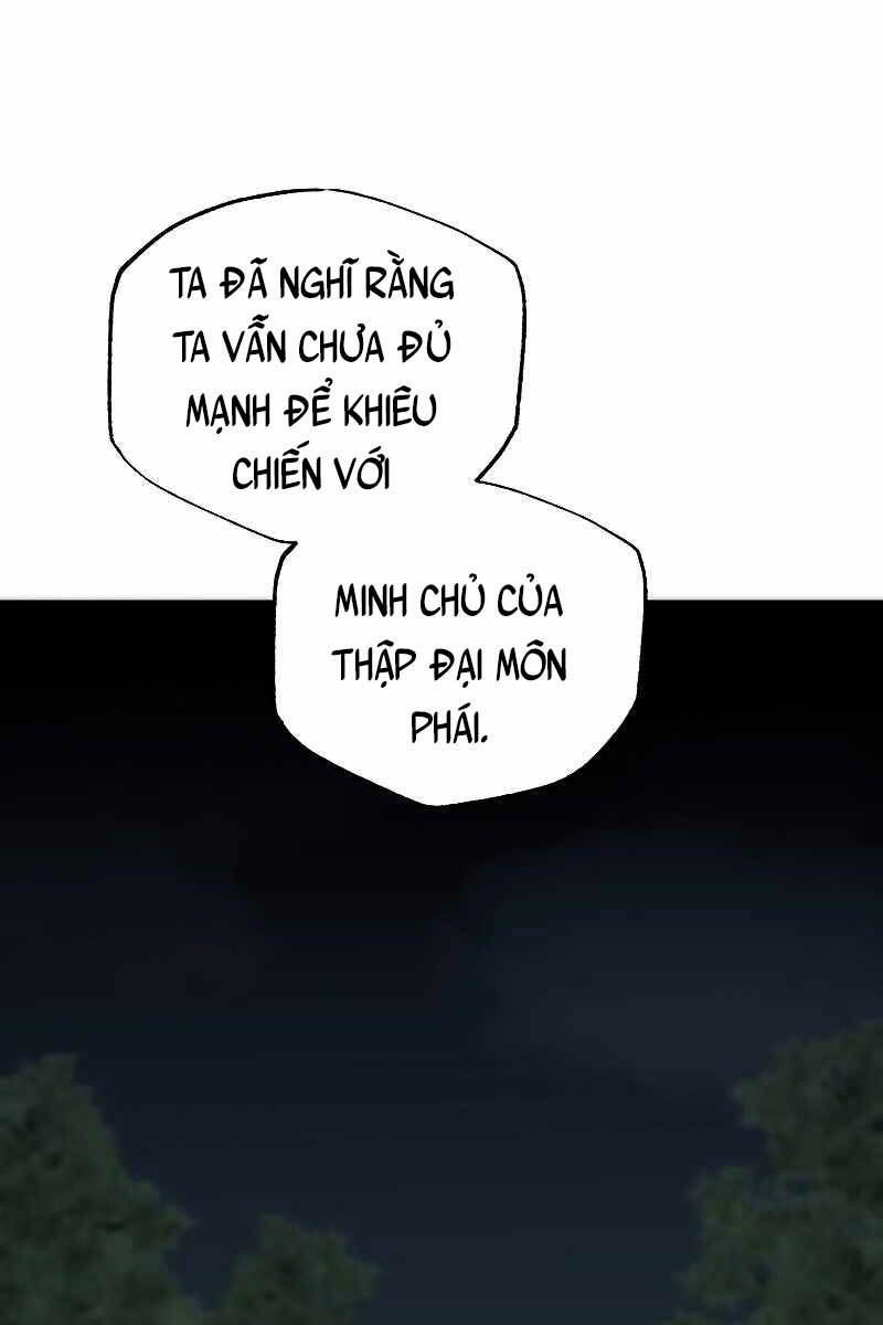 Hồi Quy Trở Lại Thành Kẻ Vô Dụng - Chapter 45 - Page 46