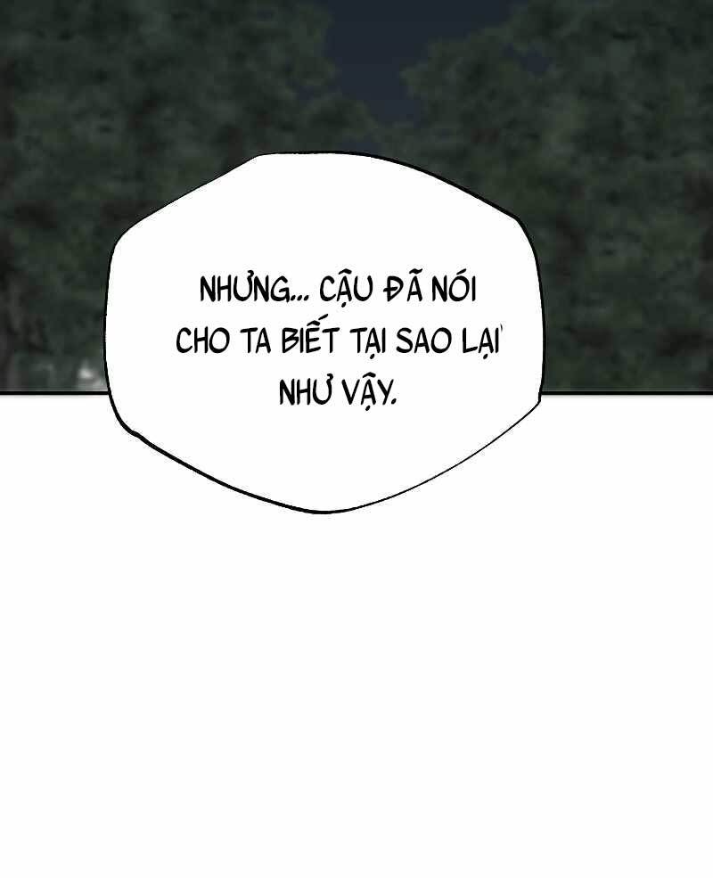 Hồi Quy Trở Lại Thành Kẻ Vô Dụng - Chapter 45 - Page 47