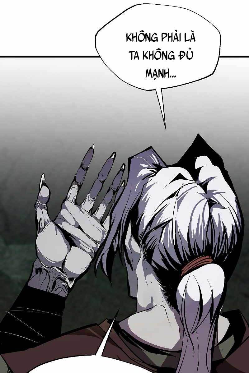 Hồi Quy Trở Lại Thành Kẻ Vô Dụng - Chapter 45 - Page 48