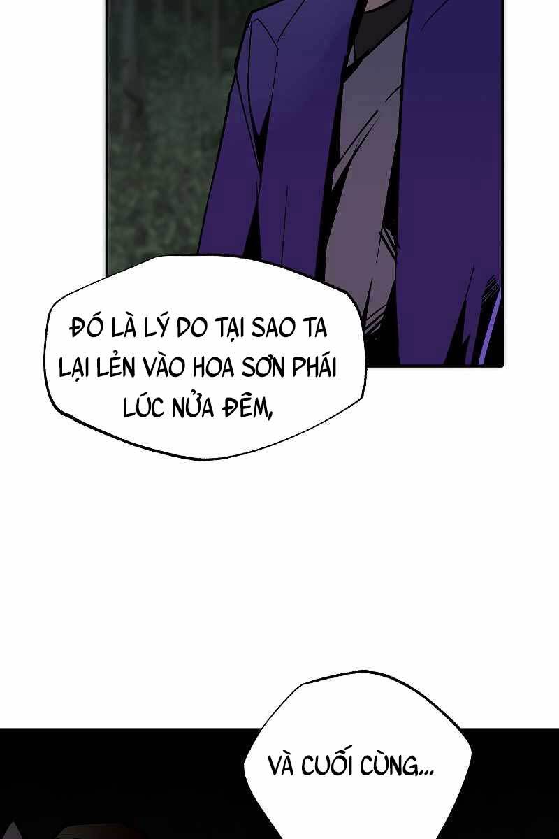 Hồi Quy Trở Lại Thành Kẻ Vô Dụng - Chapter 45 - Page 50