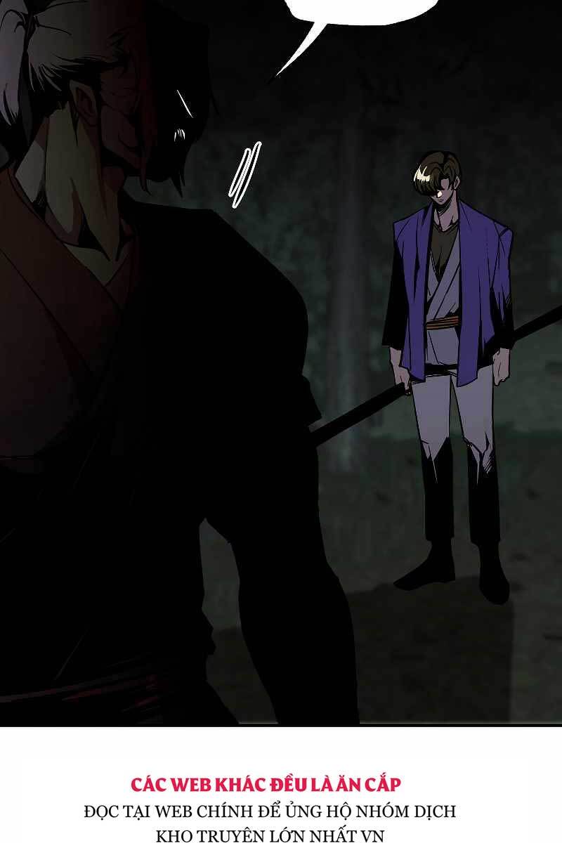 Hồi Quy Trở Lại Thành Kẻ Vô Dụng - Chapter 45 - Page 51