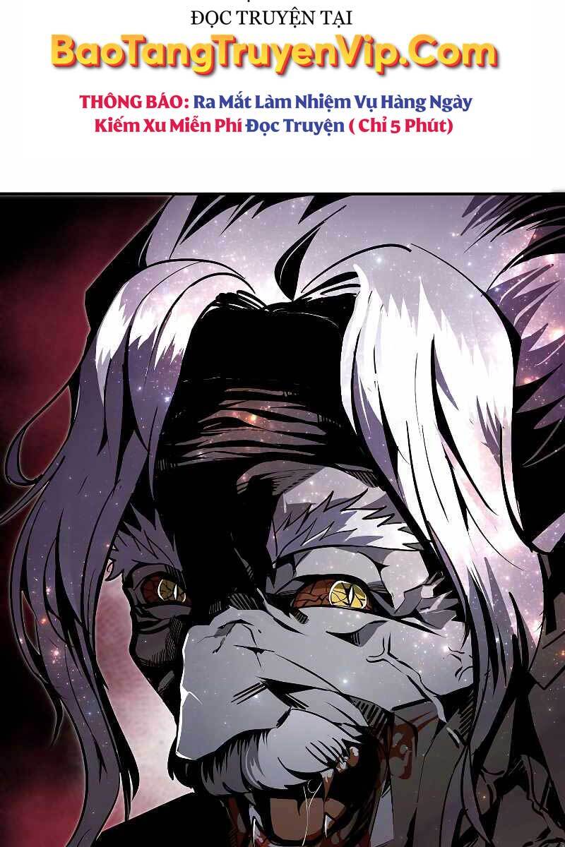 Hồi Quy Trở Lại Thành Kẻ Vô Dụng - Chapter 45 - Page 52