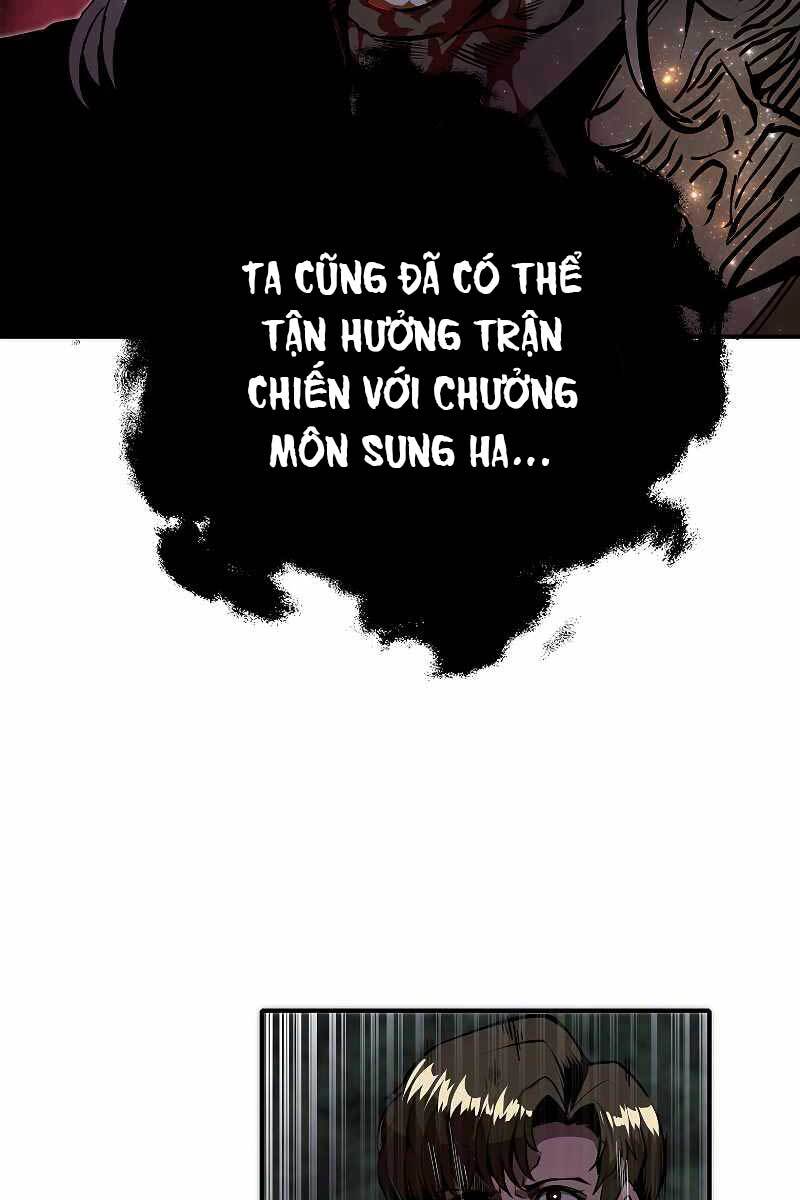 Hồi Quy Trở Lại Thành Kẻ Vô Dụng - Chapter 45 - Page 53