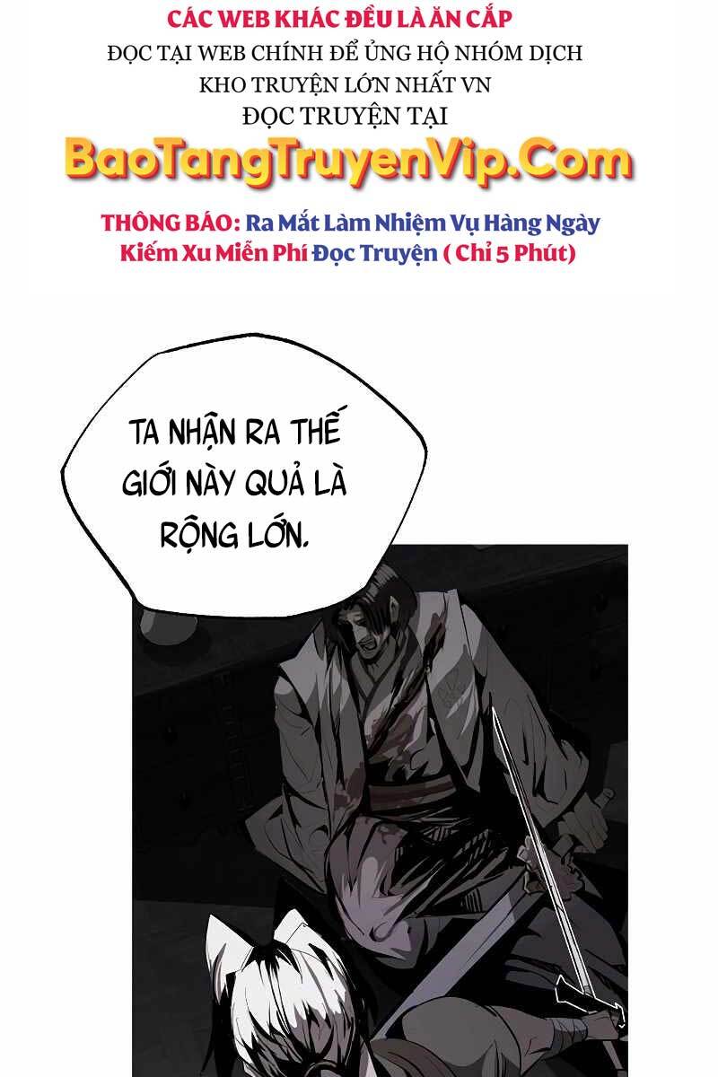 Hồi Quy Trở Lại Thành Kẻ Vô Dụng - Chapter 45 - Page 55