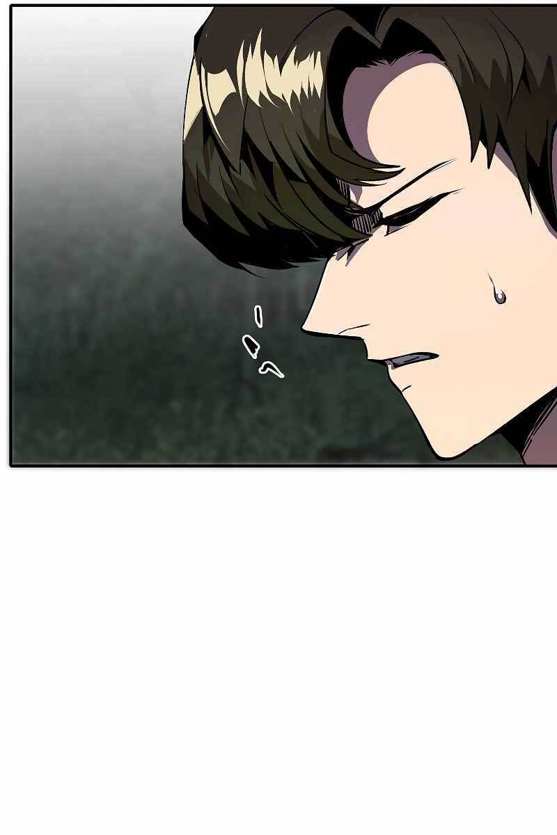 Hồi Quy Trở Lại Thành Kẻ Vô Dụng - Chapter 45 - Page 60