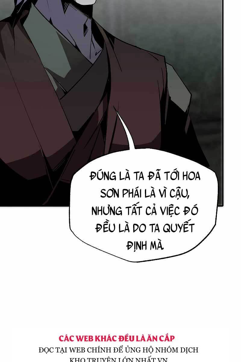 Hồi Quy Trở Lại Thành Kẻ Vô Dụng - Chapter 45 - Page 63