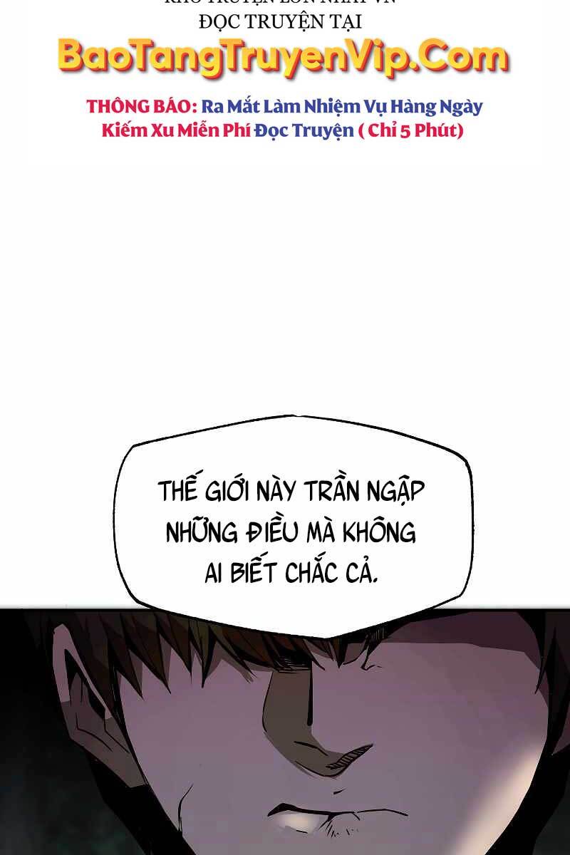 Hồi Quy Trở Lại Thành Kẻ Vô Dụng - Chapter 45 - Page 64