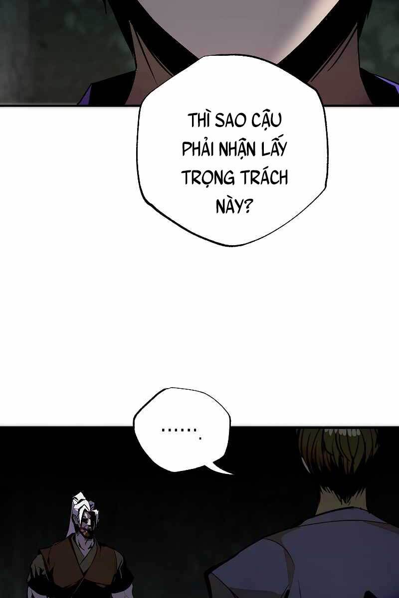 Hồi Quy Trở Lại Thành Kẻ Vô Dụng - Chapter 45 - Page 65