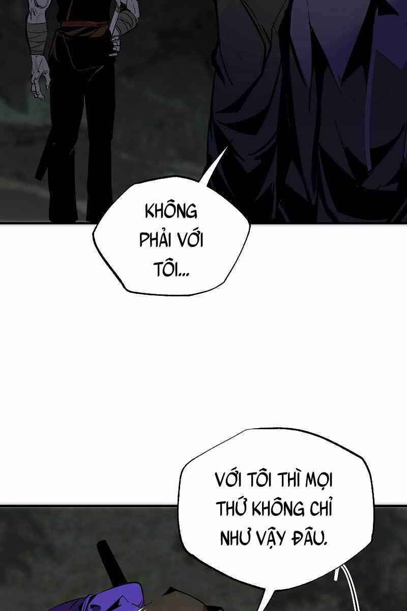 Hồi Quy Trở Lại Thành Kẻ Vô Dụng - Chapter 45 - Page 66